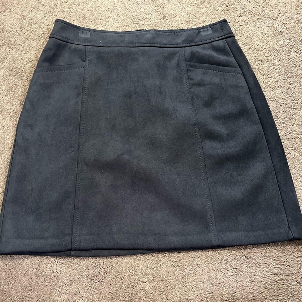 LOFT - Women’s Dress Skirt Size 4